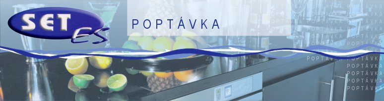 SET-ES poptvka